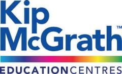 KipMcGrath-Guiseley maths and english tuition
